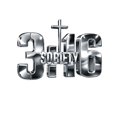 Official316Society