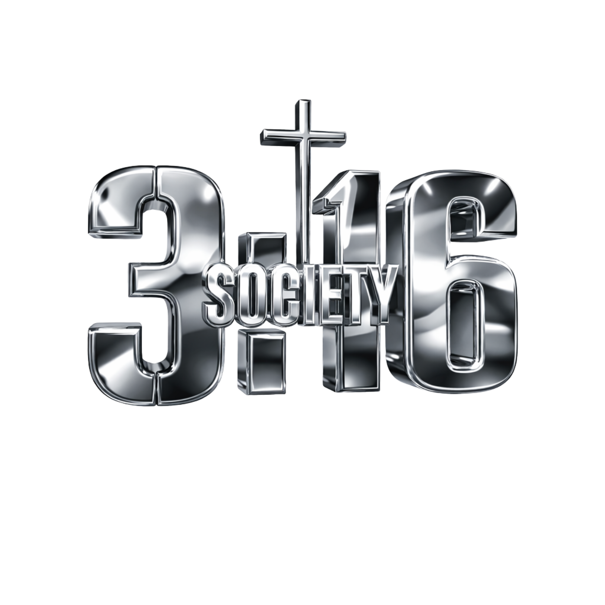Official316Society